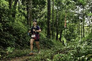 BIB: 
                            <button type="button" onclick="openModal(26283191)" class="btn btn-primary btn-sm float-right btn-popup" data-toggle="modal" data-target=".modal-high-quality">
                        <i class="fas fa-shopping-cart"></i> Add to Cart
                    </button>
                                            <button type="button" onclick="isThisMe(26283191, true)" class="btn btn-success btn-sm float-right btn-popup btn-isme hidden" data-toggle="tooltip" data-placement="bottom" title="นี่คือรูปของคุณใช่ไหม คลิกที่นี่เพื่อเอาเข้าอัลบั้ม">
                        <i class="fas fa-plus"></i> Add to album
                    </button>
                    <button type="button" onclick="isThisMe(26283191, false)" class="btn btn-warning btn-sm float-right btn-popup btn-isnotme hidden">
                        <i class="fas fa-ban"></i> Remove from album
                    </button>