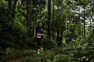 BIB: 
                            <button type="button" onclick="openModal(26283835)" class="btn btn-primary btn-sm float-right btn-popup" data-toggle="modal" data-target=".modal-high-quality">
                        <i class="fas fa-shopping-cart"></i> Add to Cart
                    </button>
                                            <button type="button" onclick="isThisMe(26283835, true)" class="btn btn-success btn-sm float-right btn-popup btn-isme hidden" data-toggle="tooltip" data-placement="bottom" title="นี่คือรูปของคุณใช่ไหม คลิกที่นี่เพื่อเอาเข้าอัลบั้ม">
                        <i class="fas fa-plus"></i> Add to album
                    </button>
                    <button type="button" onclick="isThisMe(26283835, false)" class="btn btn-warning btn-sm float-right btn-popup btn-isnotme hidden">
                        <i class="fas fa-ban"></i> Remove from album
                    </button>