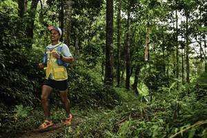 BIB: 
                            <button type="button" onclick="openModal(26285441)" class="btn btn-primary btn-sm float-right btn-popup" data-toggle="modal" data-target=".modal-high-quality">
                        <i class="fas fa-shopping-cart"></i> Add to Cart
                    </button>
                                            <button type="button" onclick="isThisMe(26285441, true)" class="btn btn-success btn-sm float-right btn-popup btn-isme hidden" data-toggle="tooltip" data-placement="bottom" title="นี่คือรูปของคุณใช่ไหม คลิกที่นี่เพื่อเอาเข้าอัลบั้ม">
                        <i class="fas fa-plus"></i> Add to album
                    </button>
                    <button type="button" onclick="isThisMe(26285441, false)" class="btn btn-warning btn-sm float-right btn-popup btn-isnotme hidden">
                        <i class="fas fa-ban"></i> Remove from album
                    </button>