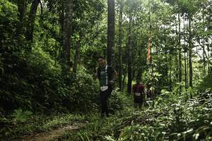 BIB: 
                            <button type="button" onclick="openModal(26283633)" class="btn btn-primary btn-sm float-right btn-popup" data-toggle="modal" data-target=".modal-high-quality">
                        <i class="fas fa-shopping-cart"></i> Add to Cart
                    </button>
                                            <button type="button" onclick="isThisMe(26283633, true)" class="btn btn-success btn-sm float-right btn-popup btn-isme hidden" data-toggle="tooltip" data-placement="bottom" title="นี่คือรูปของคุณใช่ไหม คลิกที่นี่เพื่อเอาเข้าอัลบั้ม">
                        <i class="fas fa-plus"></i> Add to album
                    </button>
                    <button type="button" onclick="isThisMe(26283633, false)" class="btn btn-warning btn-sm float-right btn-popup btn-isnotme hidden">
                        <i class="fas fa-ban"></i> Remove from album
                    </button>