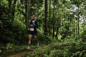 BIB: 
                            <button type="button" onclick="openModal(26284938)" class="btn btn-primary btn-sm float-right btn-popup" data-toggle="modal" data-target=".modal-high-quality">
                        <i class="fas fa-shopping-cart"></i> Add to Cart
                    </button>
                                            <button type="button" onclick="isThisMe(26284938, true)" class="btn btn-success btn-sm float-right btn-popup btn-isme hidden" data-toggle="tooltip" data-placement="bottom" title="นี่คือรูปของคุณใช่ไหม คลิกที่นี่เพื่อเอาเข้าอัลบั้ม">
                        <i class="fas fa-plus"></i> Add to album
                    </button>
                    <button type="button" onclick="isThisMe(26284938, false)" class="btn btn-warning btn-sm float-right btn-popup btn-isnotme hidden">
                        <i class="fas fa-ban"></i> Remove from album
                    </button>