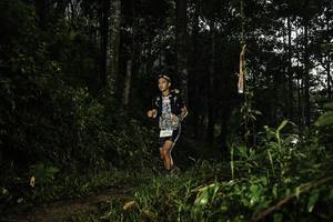 BIB: 
                            <button type="button" onclick="openModal(26281947)" class="btn btn-primary btn-sm float-right btn-popup" data-toggle="modal" data-target=".modal-high-quality">
                        <i class="fas fa-shopping-cart"></i> Add to Cart
                    </button>
                                            <button type="button" onclick="isThisMe(26281947, true)" class="btn btn-success btn-sm float-right btn-popup btn-isme hidden" data-toggle="tooltip" data-placement="bottom" title="นี่คือรูปของคุณใช่ไหม คลิกที่นี่เพื่อเอาเข้าอัลบั้ม">
                        <i class="fas fa-plus"></i> Add to album
                    </button>
                    <button type="button" onclick="isThisMe(26281947, false)" class="btn btn-warning btn-sm float-right btn-popup btn-isnotme hidden">
                        <i class="fas fa-ban"></i> Remove from album
                    </button>