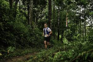 BIB: 
                            <button type="button" onclick="openModal(26282501)" class="btn btn-primary btn-sm float-right btn-popup" data-toggle="modal" data-target=".modal-high-quality">
                        <i class="fas fa-shopping-cart"></i> Add to Cart
                    </button>
                                            <button type="button" onclick="isThisMe(26282501, true)" class="btn btn-success btn-sm float-right btn-popup btn-isme hidden" data-toggle="tooltip" data-placement="bottom" title="นี่คือรูปของคุณใช่ไหม คลิกที่นี่เพื่อเอาเข้าอัลบั้ม">
                        <i class="fas fa-plus"></i> Add to album
                    </button>
                    <button type="button" onclick="isThisMe(26282501, false)" class="btn btn-warning btn-sm float-right btn-popup btn-isnotme hidden">
                        <i class="fas fa-ban"></i> Remove from album
                    </button>