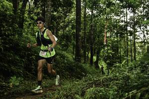 BIB: 
                            <button type="button" onclick="openModal(26284621)" class="btn btn-primary btn-sm float-right btn-popup" data-toggle="modal" data-target=".modal-high-quality">
                        <i class="fas fa-shopping-cart"></i> Add to Cart
                    </button>
                                            <button type="button" onclick="isThisMe(26284621, true)" class="btn btn-success btn-sm float-right btn-popup btn-isme hidden" data-toggle="tooltip" data-placement="bottom" title="นี่คือรูปของคุณใช่ไหม คลิกที่นี่เพื่อเอาเข้าอัลบั้ม">
                        <i class="fas fa-plus"></i> Add to album
                    </button>
                    <button type="button" onclick="isThisMe(26284621, false)" class="btn btn-warning btn-sm float-right btn-popup btn-isnotme hidden">
                        <i class="fas fa-ban"></i> Remove from album
                    </button>