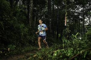 BIB: 
                            <button type="button" onclick="openModal(26282048)" class="btn btn-primary btn-sm float-right btn-popup" data-toggle="modal" data-target=".modal-high-quality">
                        <i class="fas fa-shopping-cart"></i> Add to Cart
                    </button>
                                            <button type="button" onclick="isThisMe(26282048, true)" class="btn btn-success btn-sm float-right btn-popup btn-isme hidden" data-toggle="tooltip" data-placement="bottom" title="นี่คือรูปของคุณใช่ไหม คลิกที่นี่เพื่อเอาเข้าอัลบั้ม">
                        <i class="fas fa-plus"></i> Add to album
                    </button>
                    <button type="button" onclick="isThisMe(26282048, false)" class="btn btn-warning btn-sm float-right btn-popup btn-isnotme hidden">
                        <i class="fas fa-ban"></i> Remove from album
                    </button>