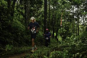 BIB: 
                            <button type="button" onclick="openModal(26283904)" class="btn btn-primary btn-sm float-right btn-popup" data-toggle="modal" data-target=".modal-high-quality">
                        <i class="fas fa-shopping-cart"></i> Add to Cart
                    </button>
                                            <button type="button" onclick="isThisMe(26283904, true)" class="btn btn-success btn-sm float-right btn-popup btn-isme hidden" data-toggle="tooltip" data-placement="bottom" title="นี่คือรูปของคุณใช่ไหม คลิกที่นี่เพื่อเอาเข้าอัลบั้ม">
                        <i class="fas fa-plus"></i> Add to album
                    </button>
                    <button type="button" onclick="isThisMe(26283904, false)" class="btn btn-warning btn-sm float-right btn-popup btn-isnotme hidden">
                        <i class="fas fa-ban"></i> Remove from album
                    </button>