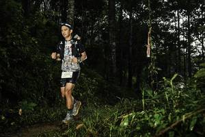 BIB: 
                            <button type="button" onclick="openModal(26281950)" class="btn btn-primary btn-sm float-right btn-popup" data-toggle="modal" data-target=".modal-high-quality">
                        <i class="fas fa-shopping-cart"></i> Add to Cart
                    </button>
                                            <button type="button" onclick="isThisMe(26281950, true)" class="btn btn-success btn-sm float-right btn-popup btn-isme hidden" data-toggle="tooltip" data-placement="bottom" title="นี่คือรูปของคุณใช่ไหม คลิกที่นี่เพื่อเอาเข้าอัลบั้ม">
                        <i class="fas fa-plus"></i> Add to album
                    </button>
                    <button type="button" onclick="isThisMe(26281950, false)" class="btn btn-warning btn-sm float-right btn-popup btn-isnotme hidden">
                        <i class="fas fa-ban"></i> Remove from album
                    </button>