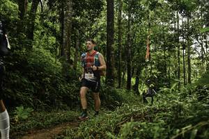 BIB: 
                            <button type="button" onclick="openModal(26284773)" class="btn btn-primary btn-sm float-right btn-popup" data-toggle="modal" data-target=".modal-high-quality">
                        <i class="fas fa-shopping-cart"></i> Add to Cart
                    </button>
                                            <button type="button" onclick="isThisMe(26284773, true)" class="btn btn-success btn-sm float-right btn-popup btn-isme hidden" data-toggle="tooltip" data-placement="bottom" title="นี่คือรูปของคุณใช่ไหม คลิกที่นี่เพื่อเอาเข้าอัลบั้ม">
                        <i class="fas fa-plus"></i> Add to album
                    </button>
                    <button type="button" onclick="isThisMe(26284773, false)" class="btn btn-warning btn-sm float-right btn-popup btn-isnotme hidden">
                        <i class="fas fa-ban"></i> Remove from album
                    </button>