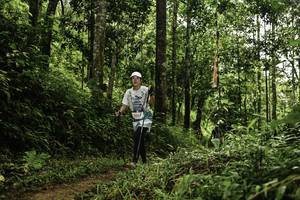 BIB: 
                            <button type="button" onclick="openModal(26284866)" class="btn btn-primary btn-sm float-right btn-popup" data-toggle="modal" data-target=".modal-high-quality">
                        <i class="fas fa-shopping-cart"></i> Add to Cart
                    </button>
                                            <button type="button" onclick="isThisMe(26284866, true)" class="btn btn-success btn-sm float-right btn-popup btn-isme hidden" data-toggle="tooltip" data-placement="bottom" title="นี่คือรูปของคุณใช่ไหม คลิกที่นี่เพื่อเอาเข้าอัลบั้ม">
                        <i class="fas fa-plus"></i> Add to album
                    </button>
                    <button type="button" onclick="isThisMe(26284866, false)" class="btn btn-warning btn-sm float-right btn-popup btn-isnotme hidden">
                        <i class="fas fa-ban"></i> Remove from album
                    </button>