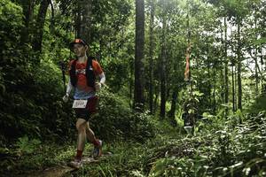 BIB: 
                            <button type="button" onclick="openModal(26283632)" class="btn btn-primary btn-sm float-right btn-popup" data-toggle="modal" data-target=".modal-high-quality">
                        <i class="fas fa-shopping-cart"></i> Add to Cart
                    </button>
                                            <button type="button" onclick="isThisMe(26283632, true)" class="btn btn-success btn-sm float-right btn-popup btn-isme hidden" data-toggle="tooltip" data-placement="bottom" title="นี่คือรูปของคุณใช่ไหม คลิกที่นี่เพื่อเอาเข้าอัลบั้ม">
                        <i class="fas fa-plus"></i> Add to album
                    </button>
                    <button type="button" onclick="isThisMe(26283632, false)" class="btn btn-warning btn-sm float-right btn-popup btn-isnotme hidden">
                        <i class="fas fa-ban"></i> Remove from album
                    </button>