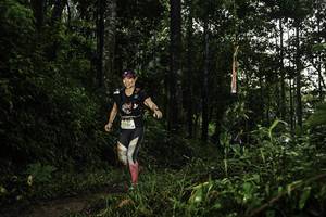 BIB: 
                            <button type="button" onclick="openModal(26282201)" class="btn btn-primary btn-sm float-right btn-popup" data-toggle="modal" data-target=".modal-high-quality">
                        <i class="fas fa-shopping-cart"></i> Add to Cart
                    </button>
                                            <button type="button" onclick="isThisMe(26282201, true)" class="btn btn-success btn-sm float-right btn-popup btn-isme hidden" data-toggle="tooltip" data-placement="bottom" title="นี่คือรูปของคุณใช่ไหม คลิกที่นี่เพื่อเอาเข้าอัลบั้ม">
                        <i class="fas fa-plus"></i> Add to album
                    </button>
                    <button type="button" onclick="isThisMe(26282201, false)" class="btn btn-warning btn-sm float-right btn-popup btn-isnotme hidden">
                        <i class="fas fa-ban"></i> Remove from album
                    </button>