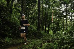 BIB: 
                            <button type="button" onclick="openModal(26283994)" class="btn btn-primary btn-sm float-right btn-popup" data-toggle="modal" data-target=".modal-high-quality">
                        <i class="fas fa-shopping-cart"></i> Add to Cart
                    </button>
                                            <button type="button" onclick="isThisMe(26283994, true)" class="btn btn-success btn-sm float-right btn-popup btn-isme hidden" data-toggle="tooltip" data-placement="bottom" title="นี่คือรูปของคุณใช่ไหม คลิกที่นี่เพื่อเอาเข้าอัลบั้ม">
                        <i class="fas fa-plus"></i> Add to album
                    </button>
                    <button type="button" onclick="isThisMe(26283994, false)" class="btn btn-warning btn-sm float-right btn-popup btn-isnotme hidden">
                        <i class="fas fa-ban"></i> Remove from album
                    </button>