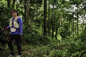 BIB: 
                            <button type="button" onclick="openModal(26285436)" class="btn btn-primary btn-sm float-right btn-popup" data-toggle="modal" data-target=".modal-high-quality">
                        <i class="fas fa-shopping-cart"></i> Add to Cart
                    </button>
                                            <button type="button" onclick="isThisMe(26285436, true)" class="btn btn-success btn-sm float-right btn-popup btn-isme hidden" data-toggle="tooltip" data-placement="bottom" title="นี่คือรูปของคุณใช่ไหม คลิกที่นี่เพื่อเอาเข้าอัลบั้ม">
                        <i class="fas fa-plus"></i> Add to album
                    </button>
                    <button type="button" onclick="isThisMe(26285436, false)" class="btn btn-warning btn-sm float-right btn-popup btn-isnotme hidden">
                        <i class="fas fa-ban"></i> Remove from album
                    </button>