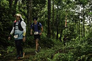 BIB: 
                            <button type="button" onclick="openModal(26284578)" class="btn btn-primary btn-sm float-right btn-popup" data-toggle="modal" data-target=".modal-high-quality">
                        <i class="fas fa-shopping-cart"></i> Add to Cart
                    </button>
                                            <button type="button" onclick="isThisMe(26284578, true)" class="btn btn-success btn-sm float-right btn-popup btn-isme hidden" data-toggle="tooltip" data-placement="bottom" title="นี่คือรูปของคุณใช่ไหม คลิกที่นี่เพื่อเอาเข้าอัลบั้ม">
                        <i class="fas fa-plus"></i> Add to album
                    </button>
                    <button type="button" onclick="isThisMe(26284578, false)" class="btn btn-warning btn-sm float-right btn-popup btn-isnotme hidden">
                        <i class="fas fa-ban"></i> Remove from album
                    </button>