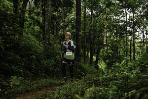 BIB: 
                            <button type="button" onclick="openModal(26284268)" class="btn btn-primary btn-sm float-right btn-popup" data-toggle="modal" data-target=".modal-high-quality">
                        <i class="fas fa-shopping-cart"></i> Add to Cart
                    </button>
                                            <button type="button" onclick="isThisMe(26284268, true)" class="btn btn-success btn-sm float-right btn-popup btn-isme hidden" data-toggle="tooltip" data-placement="bottom" title="นี่คือรูปของคุณใช่ไหม คลิกที่นี่เพื่อเอาเข้าอัลบั้ม">
                        <i class="fas fa-plus"></i> Add to album
                    </button>
                    <button type="button" onclick="isThisMe(26284268, false)" class="btn btn-warning btn-sm float-right btn-popup btn-isnotme hidden">
                        <i class="fas fa-ban"></i> Remove from album
                    </button>