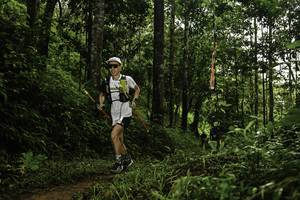 BIB: 
                            <button type="button" onclick="openModal(26283981)" class="btn btn-primary btn-sm float-right btn-popup" data-toggle="modal" data-target=".modal-high-quality">
                        <i class="fas fa-shopping-cart"></i> Add to Cart
                    </button>
                                            <button type="button" onclick="isThisMe(26283981, true)" class="btn btn-success btn-sm float-right btn-popup btn-isme hidden" data-toggle="tooltip" data-placement="bottom" title="นี่คือรูปของคุณใช่ไหม คลิกที่นี่เพื่อเอาเข้าอัลบั้ม">
                        <i class="fas fa-plus"></i> Add to album
                    </button>
                    <button type="button" onclick="isThisMe(26283981, false)" class="btn btn-warning btn-sm float-right btn-popup btn-isnotme hidden">
                        <i class="fas fa-ban"></i> Remove from album
                    </button>