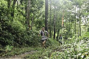 BIB: 
                            <button type="button" onclick="openModal(26283309)" class="btn btn-primary btn-sm float-right btn-popup" data-toggle="modal" data-target=".modal-high-quality">
                        <i class="fas fa-shopping-cart"></i> Add to Cart
                    </button>
                                            <button type="button" onclick="isThisMe(26283309, true)" class="btn btn-success btn-sm float-right btn-popup btn-isme hidden" data-toggle="tooltip" data-placement="bottom" title="นี่คือรูปของคุณใช่ไหม คลิกที่นี่เพื่อเอาเข้าอัลบั้ม">
                        <i class="fas fa-plus"></i> Add to album
                    </button>
                    <button type="button" onclick="isThisMe(26283309, false)" class="btn btn-warning btn-sm float-right btn-popup btn-isnotme hidden">
                        <i class="fas fa-ban"></i> Remove from album
                    </button>