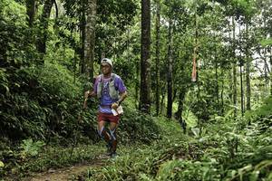 BIB: 
                            <button type="button" onclick="openModal(26282842)" class="btn btn-primary btn-sm float-right btn-popup" data-toggle="modal" data-target=".modal-high-quality">
                        <i class="fas fa-shopping-cart"></i> Add to Cart
                    </button>
                                            <button type="button" onclick="isThisMe(26282842, true)" class="btn btn-success btn-sm float-right btn-popup btn-isme hidden" data-toggle="tooltip" data-placement="bottom" title="นี่คือรูปของคุณใช่ไหม คลิกที่นี่เพื่อเอาเข้าอัลบั้ม">
                        <i class="fas fa-plus"></i> Add to album
                    </button>
                    <button type="button" onclick="isThisMe(26282842, false)" class="btn btn-warning btn-sm float-right btn-popup btn-isnotme hidden">
                        <i class="fas fa-ban"></i> Remove from album
                    </button>