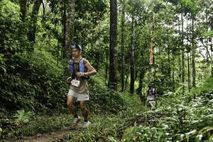 BIB: 
                            <button type="button" onclick="openModal(26283093)" class="btn btn-primary btn-sm float-right btn-popup" data-toggle="modal" data-target=".modal-high-quality">
                        <i class="fas fa-shopping-cart"></i> Add to Cart
                    </button>
                                            <button type="button" onclick="isThisMe(26283093, true)" class="btn btn-success btn-sm float-right btn-popup btn-isme hidden" data-toggle="tooltip" data-placement="bottom" title="นี่คือรูปของคุณใช่ไหม คลิกที่นี่เพื่อเอาเข้าอัลบั้ม">
                        <i class="fas fa-plus"></i> Add to album
                    </button>
                    <button type="button" onclick="isThisMe(26283093, false)" class="btn btn-warning btn-sm float-right btn-popup btn-isnotme hidden">
                        <i class="fas fa-ban"></i> Remove from album
                    </button>