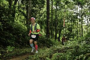 BIB: 
                            <button type="button" onclick="openModal(26284878)" class="btn btn-primary btn-sm float-right btn-popup" data-toggle="modal" data-target=".modal-high-quality">
                        <i class="fas fa-shopping-cart"></i> Add to Cart
                    </button>
                                            <button type="button" onclick="isThisMe(26284878, true)" class="btn btn-success btn-sm float-right btn-popup btn-isme hidden" data-toggle="tooltip" data-placement="bottom" title="นี่คือรูปของคุณใช่ไหม คลิกที่นี่เพื่อเอาเข้าอัลบั้ม">
                        <i class="fas fa-plus"></i> Add to album
                    </button>
                    <button type="button" onclick="isThisMe(26284878, false)" class="btn btn-warning btn-sm float-right btn-popup btn-isnotme hidden">
                        <i class="fas fa-ban"></i> Remove from album
                    </button>