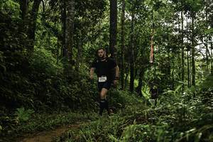 BIB: 
                            <button type="button" onclick="openModal(26284058)" class="btn btn-primary btn-sm float-right btn-popup" data-toggle="modal" data-target=".modal-high-quality">
                        <i class="fas fa-shopping-cart"></i> Add to Cart
                    </button>
                                            <button type="button" onclick="isThisMe(26284058, true)" class="btn btn-success btn-sm float-right btn-popup btn-isme hidden" data-toggle="tooltip" data-placement="bottom" title="นี่คือรูปของคุณใช่ไหม คลิกที่นี่เพื่อเอาเข้าอัลบั้ม">
                        <i class="fas fa-plus"></i> Add to album
                    </button>
                    <button type="button" onclick="isThisMe(26284058, false)" class="btn btn-warning btn-sm float-right btn-popup btn-isnotme hidden">
                        <i class="fas fa-ban"></i> Remove from album
                    </button>