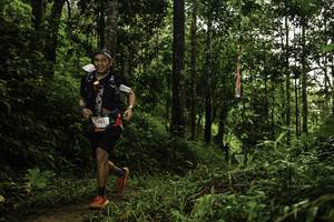 BIB: 
                            <button type="button" onclick="openModal(26284415)" class="btn btn-primary btn-sm float-right btn-popup" data-toggle="modal" data-target=".modal-high-quality">
                        <i class="fas fa-shopping-cart"></i> Add to Cart
                    </button>
                                            <button type="button" onclick="isThisMe(26284415, true)" class="btn btn-success btn-sm float-right btn-popup btn-isme hidden" data-toggle="tooltip" data-placement="bottom" title="นี่คือรูปของคุณใช่ไหม คลิกที่นี่เพื่อเอาเข้าอัลบั้ม">
                        <i class="fas fa-plus"></i> Add to album
                    </button>
                    <button type="button" onclick="isThisMe(26284415, false)" class="btn btn-warning btn-sm float-right btn-popup btn-isnotme hidden">
                        <i class="fas fa-ban"></i> Remove from album
                    </button>