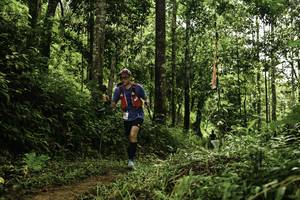 BIB: 
                            <button type="button" onclick="openModal(26284886)" class="btn btn-primary btn-sm float-right btn-popup" data-toggle="modal" data-target=".modal-high-quality">
                        <i class="fas fa-shopping-cart"></i> Add to Cart
                    </button>
                                            <button type="button" onclick="isThisMe(26284886, true)" class="btn btn-success btn-sm float-right btn-popup btn-isme hidden" data-toggle="tooltip" data-placement="bottom" title="นี่คือรูปของคุณใช่ไหม คลิกที่นี่เพื่อเอาเข้าอัลบั้ม">
                        <i class="fas fa-plus"></i> Add to album
                    </button>
                    <button type="button" onclick="isThisMe(26284886, false)" class="btn btn-warning btn-sm float-right btn-popup btn-isnotme hidden">
                        <i class="fas fa-ban"></i> Remove from album
                    </button>