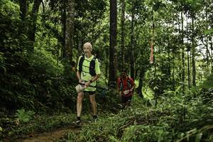 BIB: 
                            <button type="button" onclick="openModal(26284842)" class="btn btn-primary btn-sm float-right btn-popup" data-toggle="modal" data-target=".modal-high-quality">
                        <i class="fas fa-shopping-cart"></i> Add to Cart
                    </button>
                                            <button type="button" onclick="isThisMe(26284842, true)" class="btn btn-success btn-sm float-right btn-popup btn-isme hidden" data-toggle="tooltip" data-placement="bottom" title="นี่คือรูปของคุณใช่ไหม คลิกที่นี่เพื่อเอาเข้าอัลบั้ม">
                        <i class="fas fa-plus"></i> Add to album
                    </button>
                    <button type="button" onclick="isThisMe(26284842, false)" class="btn btn-warning btn-sm float-right btn-popup btn-isnotme hidden">
                        <i class="fas fa-ban"></i> Remove from album
                    </button>