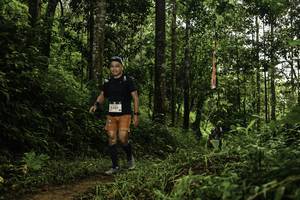 BIB: 
                            <button type="button" onclick="openModal(26285066)" class="btn btn-primary btn-sm float-right btn-popup" data-toggle="modal" data-target=".modal-high-quality">
                        <i class="fas fa-shopping-cart"></i> Add to Cart
                    </button>
                                            <button type="button" onclick="isThisMe(26285066, true)" class="btn btn-success btn-sm float-right btn-popup btn-isme hidden" data-toggle="tooltip" data-placement="bottom" title="นี่คือรูปของคุณใช่ไหม คลิกที่นี่เพื่อเอาเข้าอัลบั้ม">
                        <i class="fas fa-plus"></i> Add to album
                    </button>
                    <button type="button" onclick="isThisMe(26285066, false)" class="btn btn-warning btn-sm float-right btn-popup btn-isnotme hidden">
                        <i class="fas fa-ban"></i> Remove from album
                    </button>