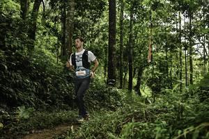 BIB: 
                            <button type="button" onclick="openModal(26285198)" class="btn btn-primary btn-sm float-right btn-popup" data-toggle="modal" data-target=".modal-high-quality">
                        <i class="fas fa-shopping-cart"></i> Add to Cart
                    </button>
                                            <button type="button" onclick="isThisMe(26285198, true)" class="btn btn-success btn-sm float-right btn-popup btn-isme hidden" data-toggle="tooltip" data-placement="bottom" title="นี่คือรูปของคุณใช่ไหม คลิกที่นี่เพื่อเอาเข้าอัลบั้ม">
                        <i class="fas fa-plus"></i> Add to album
                    </button>
                    <button type="button" onclick="isThisMe(26285198, false)" class="btn btn-warning btn-sm float-right btn-popup btn-isnotme hidden">
                        <i class="fas fa-ban"></i> Remove from album
                    </button>