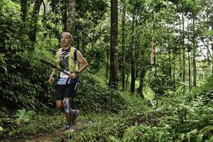 BIB: 
                            <button type="button" onclick="openModal(26282824)" class="btn btn-primary btn-sm float-right btn-popup" data-toggle="modal" data-target=".modal-high-quality">
                        <i class="fas fa-shopping-cart"></i> Add to Cart
                    </button>
                                            <button type="button" onclick="isThisMe(26282824, true)" class="btn btn-success btn-sm float-right btn-popup btn-isme hidden" data-toggle="tooltip" data-placement="bottom" title="นี่คือรูปของคุณใช่ไหม คลิกที่นี่เพื่อเอาเข้าอัลบั้ม">
                        <i class="fas fa-plus"></i> Add to album
                    </button>
                    <button type="button" onclick="isThisMe(26282824, false)" class="btn btn-warning btn-sm float-right btn-popup btn-isnotme hidden">
                        <i class="fas fa-ban"></i> Remove from album
                    </button>