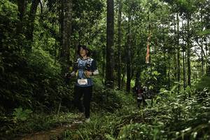 BIB: 
                            <button type="button" onclick="openModal(26283741)" class="btn btn-primary btn-sm float-right btn-popup" data-toggle="modal" data-target=".modal-high-quality">
                        <i class="fas fa-shopping-cart"></i> Add to Cart
                    </button>
                                            <button type="button" onclick="isThisMe(26283741, true)" class="btn btn-success btn-sm float-right btn-popup btn-isme hidden" data-toggle="tooltip" data-placement="bottom" title="นี่คือรูปของคุณใช่ไหม คลิกที่นี่เพื่อเอาเข้าอัลบั้ม">
                        <i class="fas fa-plus"></i> Add to album
                    </button>
                    <button type="button" onclick="isThisMe(26283741, false)" class="btn btn-warning btn-sm float-right btn-popup btn-isnotme hidden">
                        <i class="fas fa-ban"></i> Remove from album
                    </button>