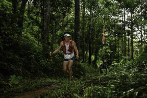 BIB: 
                            <button type="button" onclick="openModal(26283849)" class="btn btn-primary btn-sm float-right btn-popup" data-toggle="modal" data-target=".modal-high-quality">
                        <i class="fas fa-shopping-cart"></i> Add to Cart
                    </button>
                                            <button type="button" onclick="isThisMe(26283849, true)" class="btn btn-success btn-sm float-right btn-popup btn-isme hidden" data-toggle="tooltip" data-placement="bottom" title="นี่คือรูปของคุณใช่ไหม คลิกที่นี่เพื่อเอาเข้าอัลบั้ม">
                        <i class="fas fa-plus"></i> Add to album
                    </button>
                    <button type="button" onclick="isThisMe(26283849, false)" class="btn btn-warning btn-sm float-right btn-popup btn-isnotme hidden">
                        <i class="fas fa-ban"></i> Remove from album
                    </button>