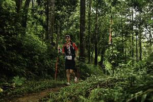 BIB: 
                            <button type="button" onclick="openModal(26284789)" class="btn btn-primary btn-sm float-right btn-popup" data-toggle="modal" data-target=".modal-high-quality">
                        <i class="fas fa-shopping-cart"></i> Add to Cart
                    </button>
                                            <button type="button" onclick="isThisMe(26284789, true)" class="btn btn-success btn-sm float-right btn-popup btn-isme hidden" data-toggle="tooltip" data-placement="bottom" title="นี่คือรูปของคุณใช่ไหม คลิกที่นี่เพื่อเอาเข้าอัลบั้ม">
                        <i class="fas fa-plus"></i> Add to album
                    </button>
                    <button type="button" onclick="isThisMe(26284789, false)" class="btn btn-warning btn-sm float-right btn-popup btn-isnotme hidden">
                        <i class="fas fa-ban"></i> Remove from album
                    </button>