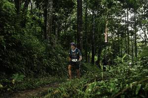 BIB: 
                            <button type="button" onclick="openModal(26282332)" class="btn btn-primary btn-sm float-right btn-popup" data-toggle="modal" data-target=".modal-high-quality">
                        <i class="fas fa-shopping-cart"></i> Add to Cart
                    </button>
                                            <button type="button" onclick="isThisMe(26282332, true)" class="btn btn-success btn-sm float-right btn-popup btn-isme hidden" data-toggle="tooltip" data-placement="bottom" title="นี่คือรูปของคุณใช่ไหม คลิกที่นี่เพื่อเอาเข้าอัลบั้ม">
                        <i class="fas fa-plus"></i> Add to album
                    </button>
                    <button type="button" onclick="isThisMe(26282332, false)" class="btn btn-warning btn-sm float-right btn-popup btn-isnotme hidden">
                        <i class="fas fa-ban"></i> Remove from album
                    </button>