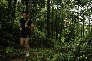 BIB: 
                            <button type="button" onclick="openModal(26284039)" class="btn btn-primary btn-sm float-right btn-popup" data-toggle="modal" data-target=".modal-high-quality">
                        <i class="fas fa-shopping-cart"></i> Add to Cart
                    </button>
                                            <button type="button" onclick="isThisMe(26284039, true)" class="btn btn-success btn-sm float-right btn-popup btn-isme hidden" data-toggle="tooltip" data-placement="bottom" title="นี่คือรูปของคุณใช่ไหม คลิกที่นี่เพื่อเอาเข้าอัลบั้ม">
                        <i class="fas fa-plus"></i> Add to album
                    </button>
                    <button type="button" onclick="isThisMe(26284039, false)" class="btn btn-warning btn-sm float-right btn-popup btn-isnotme hidden">
                        <i class="fas fa-ban"></i> Remove from album
                    </button>