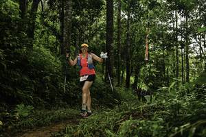 BIB: 
                            <button type="button" onclick="openModal(26284457)" class="btn btn-primary btn-sm float-right btn-popup" data-toggle="modal" data-target=".modal-high-quality">
                        <i class="fas fa-shopping-cart"></i> Add to Cart
                    </button>
                                            <button type="button" onclick="isThisMe(26284457, true)" class="btn btn-success btn-sm float-right btn-popup btn-isme hidden" data-toggle="tooltip" data-placement="bottom" title="นี่คือรูปของคุณใช่ไหม คลิกที่นี่เพื่อเอาเข้าอัลบั้ม">
                        <i class="fas fa-plus"></i> Add to album
                    </button>
                    <button type="button" onclick="isThisMe(26284457, false)" class="btn btn-warning btn-sm float-right btn-popup btn-isnotme hidden">
                        <i class="fas fa-ban"></i> Remove from album
                    </button>