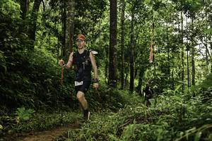 BIB: 
                            <button type="button" onclick="openModal(26284932)" class="btn btn-primary btn-sm float-right btn-popup" data-toggle="modal" data-target=".modal-high-quality">
                        <i class="fas fa-shopping-cart"></i> Add to Cart
                    </button>
                                            <button type="button" onclick="isThisMe(26284932, true)" class="btn btn-success btn-sm float-right btn-popup btn-isme hidden" data-toggle="tooltip" data-placement="bottom" title="นี่คือรูปของคุณใช่ไหม คลิกที่นี่เพื่อเอาเข้าอัลบั้ม">
                        <i class="fas fa-plus"></i> Add to album
                    </button>
                    <button type="button" onclick="isThisMe(26284932, false)" class="btn btn-warning btn-sm float-right btn-popup btn-isnotme hidden">
                        <i class="fas fa-ban"></i> Remove from album
                    </button>