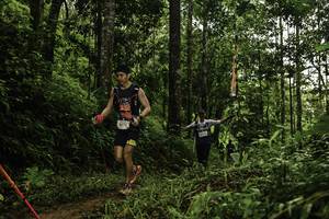 BIB: 
                            <button type="button" onclick="openModal(26284487)" class="btn btn-primary btn-sm float-right btn-popup" data-toggle="modal" data-target=".modal-high-quality">
                        <i class="fas fa-shopping-cart"></i> Add to Cart
                    </button>
                                            <button type="button" onclick="isThisMe(26284487, true)" class="btn btn-success btn-sm float-right btn-popup btn-isme hidden" data-toggle="tooltip" data-placement="bottom" title="นี่คือรูปของคุณใช่ไหม คลิกที่นี่เพื่อเอาเข้าอัลบั้ม">
                        <i class="fas fa-plus"></i> Add to album
                    </button>
                    <button type="button" onclick="isThisMe(26284487, false)" class="btn btn-warning btn-sm float-right btn-popup btn-isnotme hidden">
                        <i class="fas fa-ban"></i> Remove from album
                    </button>