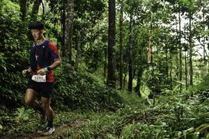 BIB: 
                            <button type="button" onclick="openModal(26282946)" class="btn btn-primary btn-sm float-right btn-popup" data-toggle="modal" data-target=".modal-high-quality">
                        <i class="fas fa-shopping-cart"></i> Add to Cart
                    </button>
                                            <button type="button" onclick="isThisMe(26282946, true)" class="btn btn-success btn-sm float-right btn-popup btn-isme hidden" data-toggle="tooltip" data-placement="bottom" title="นี่คือรูปของคุณใช่ไหม คลิกที่นี่เพื่อเอาเข้าอัลบั้ม">
                        <i class="fas fa-plus"></i> Add to album
                    </button>
                    <button type="button" onclick="isThisMe(26282946, false)" class="btn btn-warning btn-sm float-right btn-popup btn-isnotme hidden">
                        <i class="fas fa-ban"></i> Remove from album
                    </button>