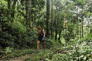 BIB: 
                            <button type="button" onclick="openModal(26283278)" class="btn btn-primary btn-sm float-right btn-popup" data-toggle="modal" data-target=".modal-high-quality">
                        <i class="fas fa-shopping-cart"></i> Add to Cart
                    </button>
                                            <button type="button" onclick="isThisMe(26283278, true)" class="btn btn-success btn-sm float-right btn-popup btn-isme hidden" data-toggle="tooltip" data-placement="bottom" title="นี่คือรูปของคุณใช่ไหม คลิกที่นี่เพื่อเอาเข้าอัลบั้ม">
                        <i class="fas fa-plus"></i> Add to album
                    </button>
                    <button type="button" onclick="isThisMe(26283278, false)" class="btn btn-warning btn-sm float-right btn-popup btn-isnotme hidden">
                        <i class="fas fa-ban"></i> Remove from album
                    </button>