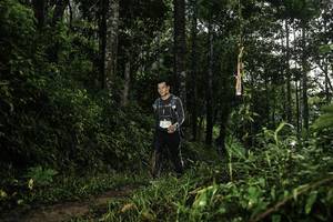 BIB: 
                            <button type="button" onclick="openModal(26282122)" class="btn btn-primary btn-sm float-right btn-popup" data-toggle="modal" data-target=".modal-high-quality">
                        <i class="fas fa-shopping-cart"></i> Add to Cart
                    </button>
                                            <button type="button" onclick="isThisMe(26282122, true)" class="btn btn-success btn-sm float-right btn-popup btn-isme hidden" data-toggle="tooltip" data-placement="bottom" title="นี่คือรูปของคุณใช่ไหม คลิกที่นี่เพื่อเอาเข้าอัลบั้ม">
                        <i class="fas fa-plus"></i> Add to album
                    </button>
                    <button type="button" onclick="isThisMe(26282122, false)" class="btn btn-warning btn-sm float-right btn-popup btn-isnotme hidden">
                        <i class="fas fa-ban"></i> Remove from album
                    </button>