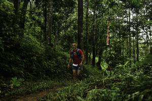 BIB: 
                            <button type="button" onclick="openModal(26284223)" class="btn btn-primary btn-sm float-right btn-popup" data-toggle="modal" data-target=".modal-high-quality">
                        <i class="fas fa-shopping-cart"></i> Add to Cart
                    </button>
                                            <button type="button" onclick="isThisMe(26284223, true)" class="btn btn-success btn-sm float-right btn-popup btn-isme hidden" data-toggle="tooltip" data-placement="bottom" title="นี่คือรูปของคุณใช่ไหม คลิกที่นี่เพื่อเอาเข้าอัลบั้ม">
                        <i class="fas fa-plus"></i> Add to album
                    </button>
                    <button type="button" onclick="isThisMe(26284223, false)" class="btn btn-warning btn-sm float-right btn-popup btn-isnotme hidden">
                        <i class="fas fa-ban"></i> Remove from album
                    </button>