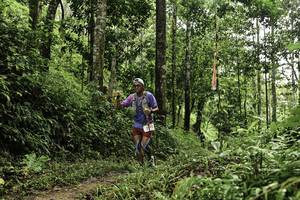 BIB: 
                            <button type="button" onclick="openModal(26282839)" class="btn btn-primary btn-sm float-right btn-popup" data-toggle="modal" data-target=".modal-high-quality">
                        <i class="fas fa-shopping-cart"></i> Add to Cart
                    </button>
                                            <button type="button" onclick="isThisMe(26282839, true)" class="btn btn-success btn-sm float-right btn-popup btn-isme hidden" data-toggle="tooltip" data-placement="bottom" title="นี่คือรูปของคุณใช่ไหม คลิกที่นี่เพื่อเอาเข้าอัลบั้ม">
                        <i class="fas fa-plus"></i> Add to album
                    </button>
                    <button type="button" onclick="isThisMe(26282839, false)" class="btn btn-warning btn-sm float-right btn-popup btn-isnotme hidden">
                        <i class="fas fa-ban"></i> Remove from album
                    </button>