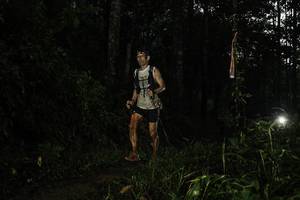 BIB: 
                            <button type="button" onclick="openModal(26281935)" class="btn btn-primary btn-sm float-right btn-popup" data-toggle="modal" data-target=".modal-high-quality">
                        <i class="fas fa-shopping-cart"></i> Add to Cart
                    </button>
                                            <button type="button" onclick="isThisMe(26281935, true)" class="btn btn-success btn-sm float-right btn-popup btn-isme hidden" data-toggle="tooltip" data-placement="bottom" title="นี่คือรูปของคุณใช่ไหม คลิกที่นี่เพื่อเอาเข้าอัลบั้ม">
                        <i class="fas fa-plus"></i> Add to album
                    </button>
                    <button type="button" onclick="isThisMe(26281935, false)" class="btn btn-warning btn-sm float-right btn-popup btn-isnotme hidden">
                        <i class="fas fa-ban"></i> Remove from album
                    </button>