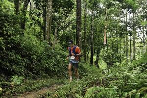 BIB: 
                            <button type="button" onclick="openModal(26282646)" class="btn btn-primary btn-sm float-right btn-popup" data-toggle="modal" data-target=".modal-high-quality">
                        <i class="fas fa-shopping-cart"></i> Add to Cart
                    </button>
                                            <button type="button" onclick="isThisMe(26282646, true)" class="btn btn-success btn-sm float-right btn-popup btn-isme hidden" data-toggle="tooltip" data-placement="bottom" title="นี่คือรูปของคุณใช่ไหม คลิกที่นี่เพื่อเอาเข้าอัลบั้ม">
                        <i class="fas fa-plus"></i> Add to album
                    </button>
                    <button type="button" onclick="isThisMe(26282646, false)" class="btn btn-warning btn-sm float-right btn-popup btn-isnotme hidden">
                        <i class="fas fa-ban"></i> Remove from album
                    </button>