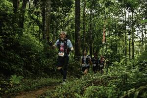 BIB: 
                            <button type="button" onclick="openModal(26284766)" class="btn btn-primary btn-sm float-right btn-popup" data-toggle="modal" data-target=".modal-high-quality">
                        <i class="fas fa-shopping-cart"></i> Add to Cart
                    </button>
                                            <button type="button" onclick="isThisMe(26284766, true)" class="btn btn-success btn-sm float-right btn-popup btn-isme hidden" data-toggle="tooltip" data-placement="bottom" title="นี่คือรูปของคุณใช่ไหม คลิกที่นี่เพื่อเอาเข้าอัลบั้ม">
                        <i class="fas fa-plus"></i> Add to album
                    </button>
                    <button type="button" onclick="isThisMe(26284766, false)" class="btn btn-warning btn-sm float-right btn-popup btn-isnotme hidden">
                        <i class="fas fa-ban"></i> Remove from album
                    </button>