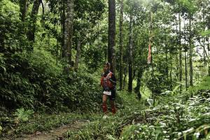 BIB: 
                            <button type="button" onclick="openModal(26283070)" class="btn btn-primary btn-sm float-right btn-popup" data-toggle="modal" data-target=".modal-high-quality">
                        <i class="fas fa-shopping-cart"></i> Add to Cart
                    </button>
                                            <button type="button" onclick="isThisMe(26283070, true)" class="btn btn-success btn-sm float-right btn-popup btn-isme hidden" data-toggle="tooltip" data-placement="bottom" title="นี่คือรูปของคุณใช่ไหม คลิกที่นี่เพื่อเอาเข้าอัลบั้ม">
                        <i class="fas fa-plus"></i> Add to album
                    </button>
                    <button type="button" onclick="isThisMe(26283070, false)" class="btn btn-warning btn-sm float-right btn-popup btn-isnotme hidden">
                        <i class="fas fa-ban"></i> Remove from album
                    </button>