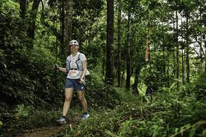 BIB: 
                            <button type="button" onclick="openModal(26285283)" class="btn btn-primary btn-sm float-right btn-popup" data-toggle="modal" data-target=".modal-high-quality">
                        <i class="fas fa-shopping-cart"></i> Add to Cart
                    </button>
                                            <button type="button" onclick="isThisMe(26285283, true)" class="btn btn-success btn-sm float-right btn-popup btn-isme hidden" data-toggle="tooltip" data-placement="bottom" title="นี่คือรูปของคุณใช่ไหม คลิกที่นี่เพื่อเอาเข้าอัลบั้ม">
                        <i class="fas fa-plus"></i> Add to album
                    </button>
                    <button type="button" onclick="isThisMe(26285283, false)" class="btn btn-warning btn-sm float-right btn-popup btn-isnotme hidden">
                        <i class="fas fa-ban"></i> Remove from album
                    </button>