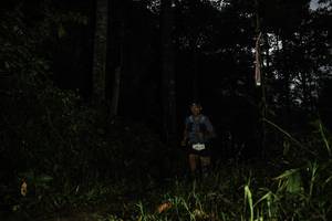 BIB: 
                            <button type="button" onclick="openModal(26281831)" class="btn btn-primary btn-sm float-right btn-popup" data-toggle="modal" data-target=".modal-high-quality">
                        <i class="fas fa-shopping-cart"></i> Add to Cart
                    </button>
                                            <button type="button" onclick="isThisMe(26281831, true)" class="btn btn-success btn-sm float-right btn-popup btn-isme hidden" data-toggle="tooltip" data-placement="bottom" title="นี่คือรูปของคุณใช่ไหม คลิกที่นี่เพื่อเอาเข้าอัลบั้ม">
                        <i class="fas fa-plus"></i> Add to album
                    </button>
                    <button type="button" onclick="isThisMe(26281831, false)" class="btn btn-warning btn-sm float-right btn-popup btn-isnotme hidden">
                        <i class="fas fa-ban"></i> Remove from album
                    </button>